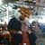 Cindy Sprunger Turberville's profile image