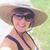 Linda Purdham Miller's profile image