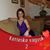 Anita Kasza's profile image
