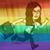 Nikki Leach Holland's profile image