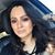 Hilda Martinez's profile image
