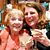 Megan Humphreys Patton's profile image