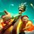Trever Samelak's profile image