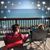 Caryn Whittington Stubblefield's profile image
