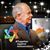 Art Thurnauer's profile image