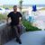 Stephen Cilento's profile image