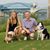 Lesley Landis's profile image