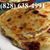 EL Quetzal Pupusas's profile image