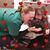 Katie Joy Lay's profile image