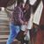 Shendah Cupps's profile image