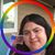 Amanda Watson's profile image
