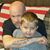 John Robinson's profile image