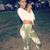Daona Mac's profile image