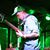 Joel C Waller's profile image