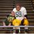 Cj Williams's profile image