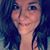Ava Steensnes's profile image
