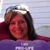 Kathy Ketcherside Knight's profile image