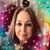 Lisa Baker Attenberger's profile image