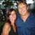 Kim Eckstein Harris's profile image