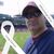 Steve Beauchemin's profile image
