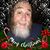 Tommy Bowes's profile image
