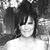 Stephanie Woolsey's profile image