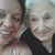 Amanda Cocchi's profile image