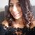 Marveline Montaño's profile image