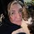 Amanda Heydt's profile image