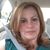 Ivette Flores's profile image