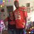 Wendy Keich Fick's profile image