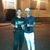 Jhom Ontiveros's profile image
