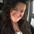 Christina Kepa's profile image