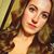 Anette Rose's profile image