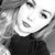 Bethany Nicholson's profile image