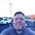 Chad Busby's profile image