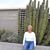 Antje Tyedmers's profile image