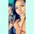Carla Mares's profile image