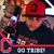 Omar Feliciano's profile image