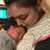 Abigail Nicole Cardenas's profile image