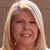 Deborah Hajek's profile image