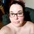 Tracy Poxson's profile image