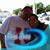 Sarah Partida's profile image