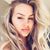 Theresa Risby Shayk's profile image