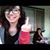Holly Jewell's profile image
