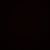 Victor Au's profile image