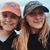 Molly Kate LaFromboise's profile image