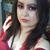 Ingrid Chelita's profile image