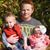 Marcy Kendrick-Strese Chuchna's profile image