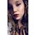 Christine Morrissey's profile image